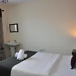 Bed & Breakfast Mulgrave