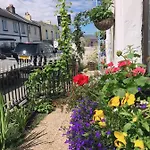 Bed and breakfast Mulgrave Dun Laoghaire