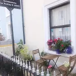 Mulgrave