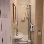 Mulgrave 3* Dún Laoghaire