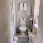 Bed & Breakfast Mulgrave