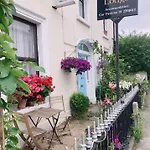 Mulgrave Bed & Breakfast 3*