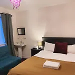 Bed and breakfast Mulgrave