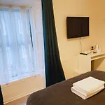 Bed and breakfast Mulgrave 3*