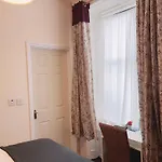 Bed and breakfast Mulgrave Dun Laoghaire