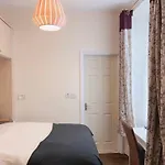 Mulgrave Bed and breakfast Dun Laoghaire