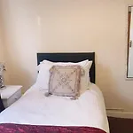 Mulgrave Bed and breakfast Dun Laoghaire