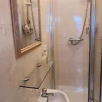 Bed & Breakfast Mulgrave