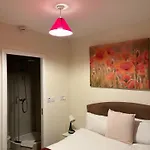 Bed and breakfast Mulgrave Dun Laoghaire