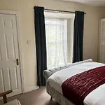 Bed and breakfast Mulgrave