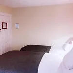 Mulgrave Bed & Breakfast