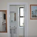 Bed and breakfast Mulgrave 3*