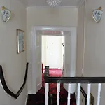 Mulgrave Bed and breakfast 3*