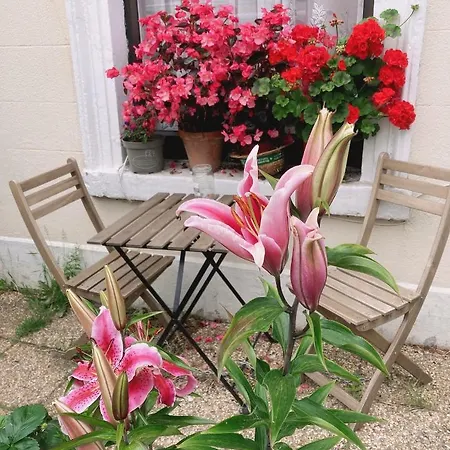Mulgrave Bed & Breakfast Dun Laoghaire