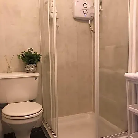 Mulgrave 3* Дун-Лэаре