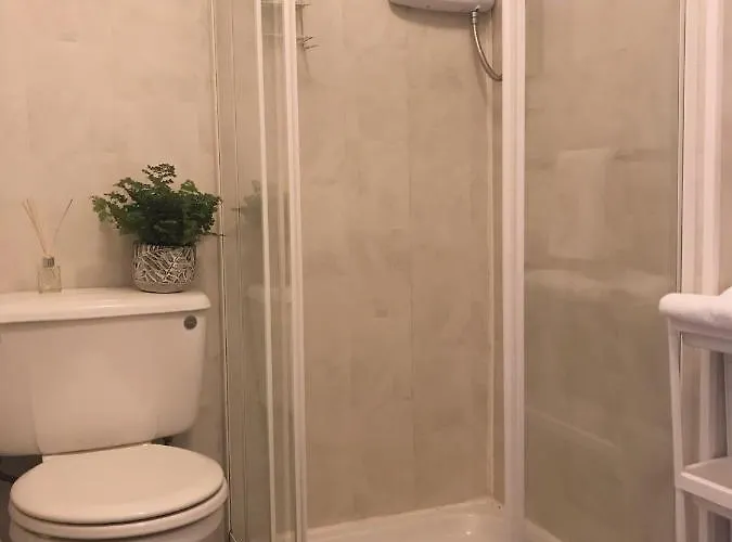 Mulgrave 3* Dún Laoghaire