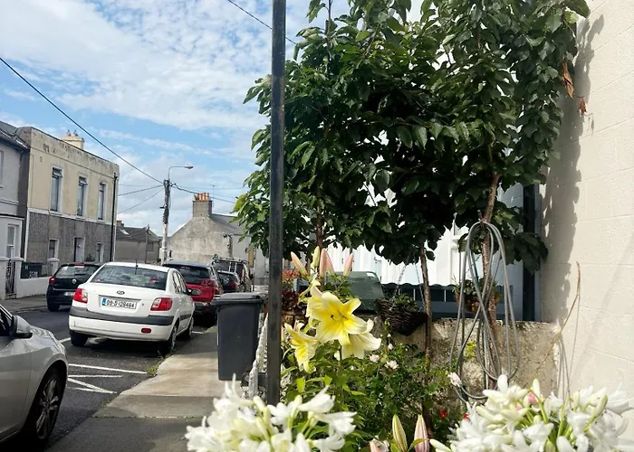 Mulgrave Oda ve Kahvaltı